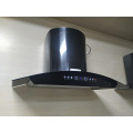 factory supply kitchen range hood